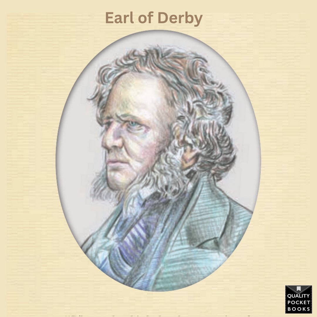 Quality Pocket Books By Roy Charles tweet media