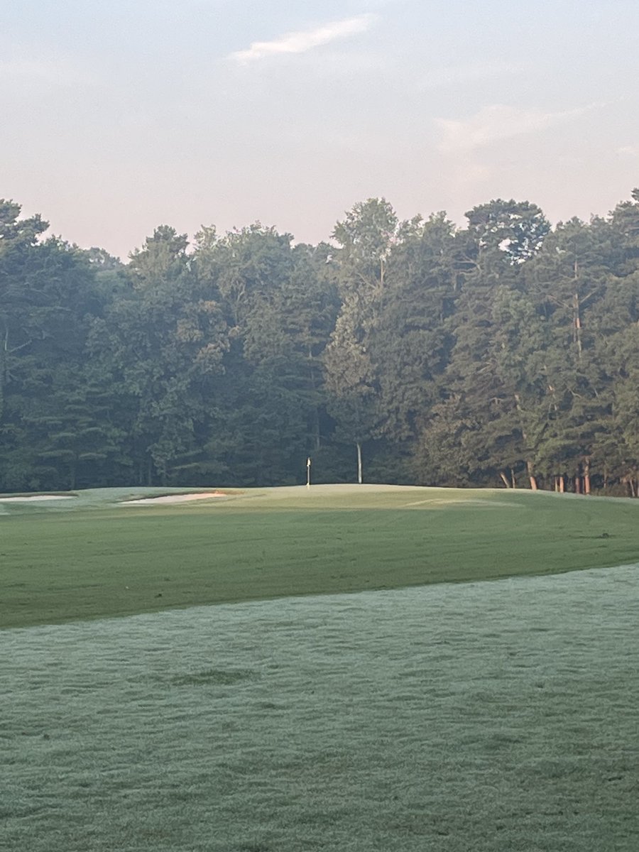 cabbageOpt's tweet image. ⁦@WescottGolf⁩