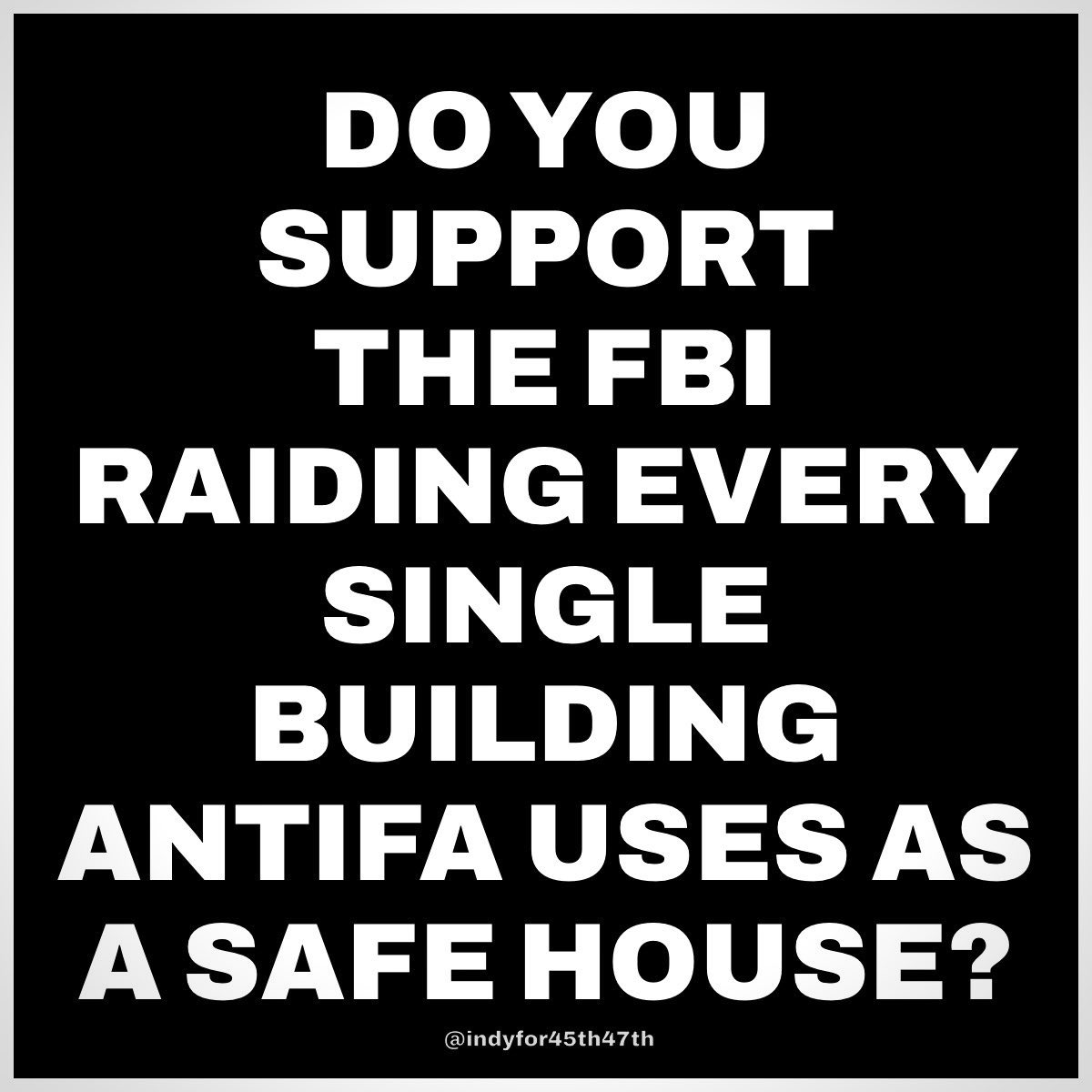 Ron De Santins 🇺🇸 NEWS (@rondesnews) on Twitter photo 