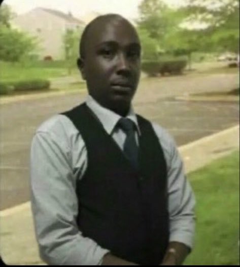 Baby please can u give me some hot f**k😹