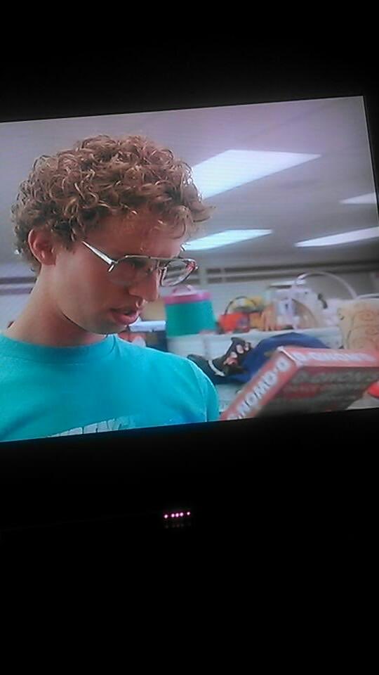 Alan Neveu tweet media