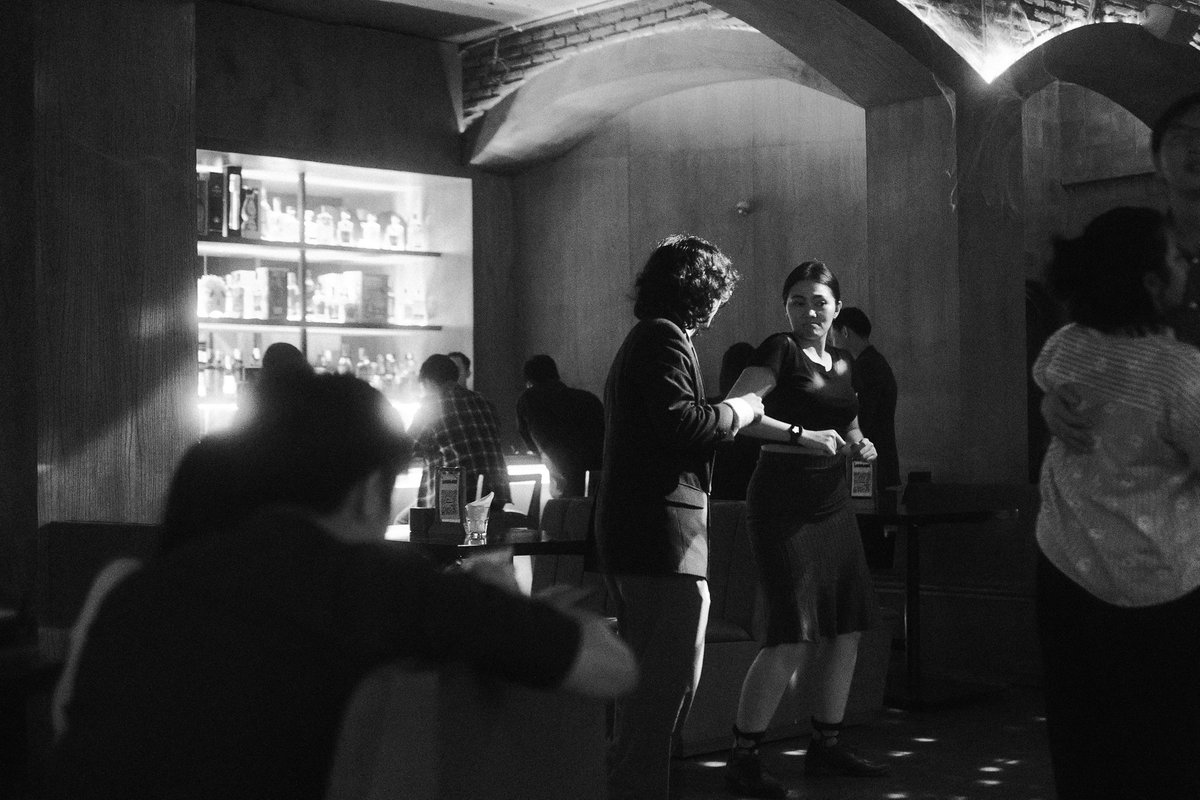 Some recent picks taken of me! I always enjoy dancing Lindy Hop😁  probably one of the rare furry Lindy Hop dancers in the wild 😅