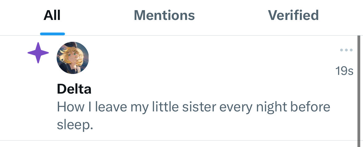 lalalalaaaajsjs's tweet image. How do i deactivate