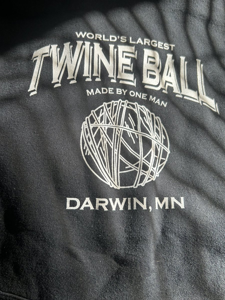 Andrew Foss tweet media