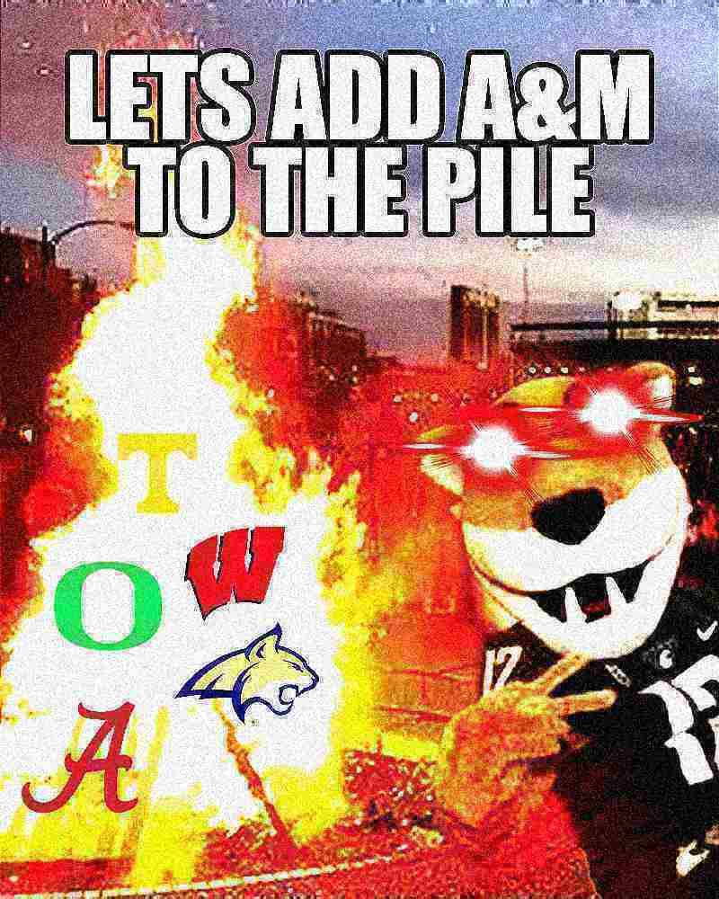 BarstoolWazzu's tweet image. 