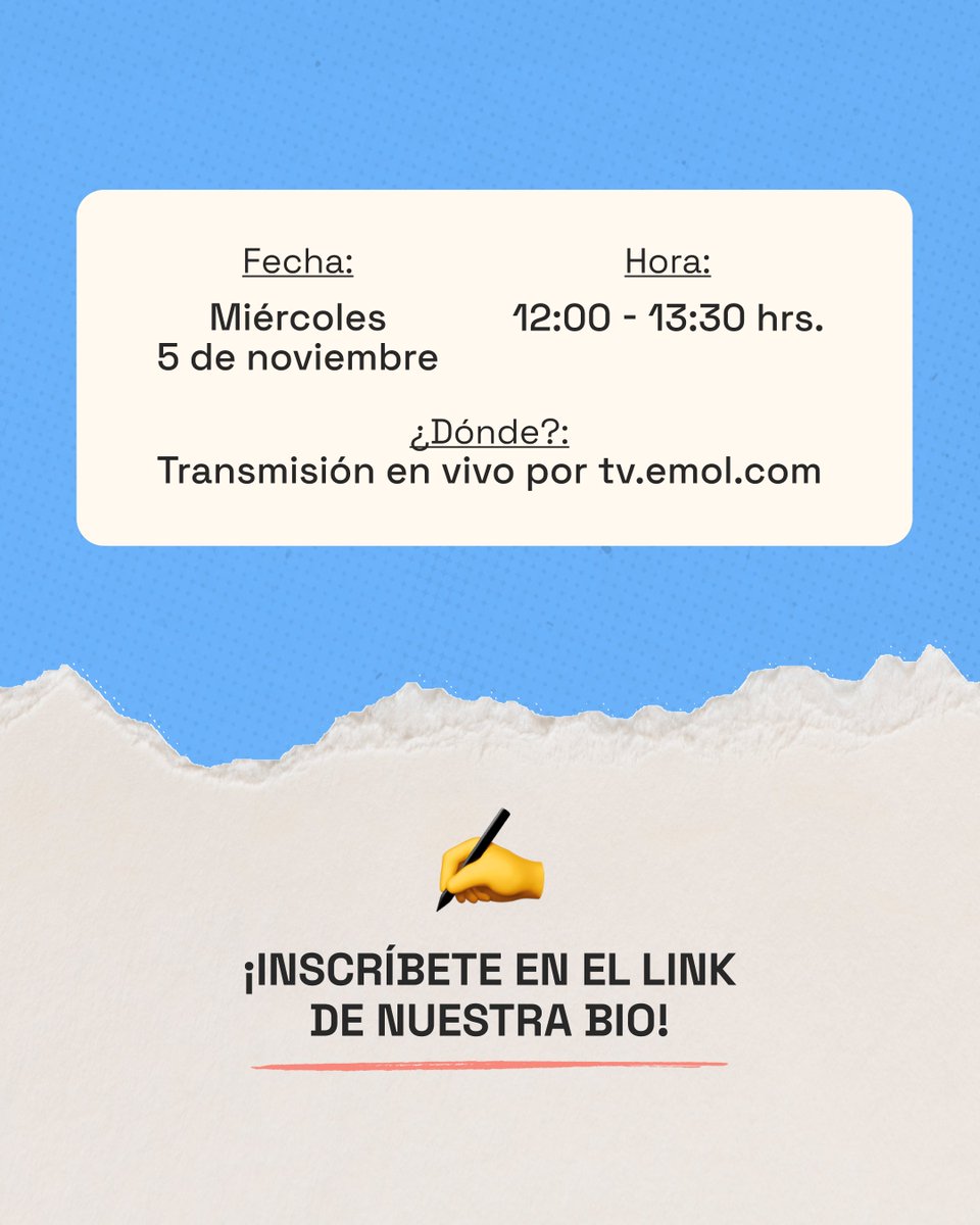 AFP de Chile tweet media