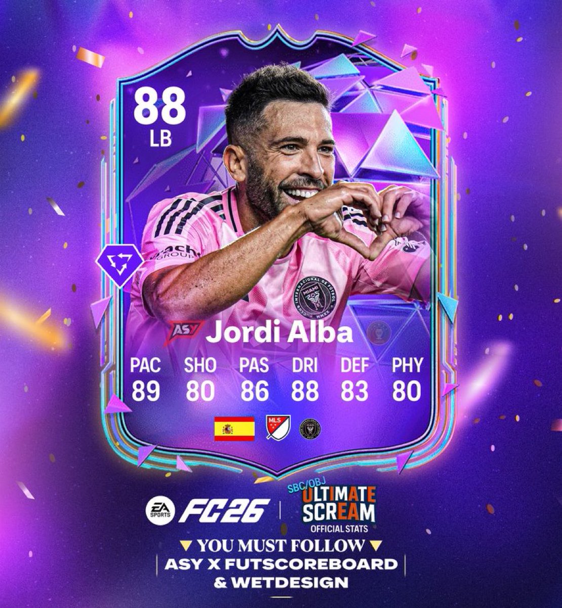 خالد tweet media