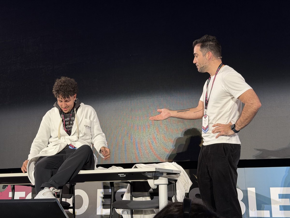 ΔŁ₿ΞRT L.G. ( albertlg.eth ) #DYOR #WAGMI tweet media