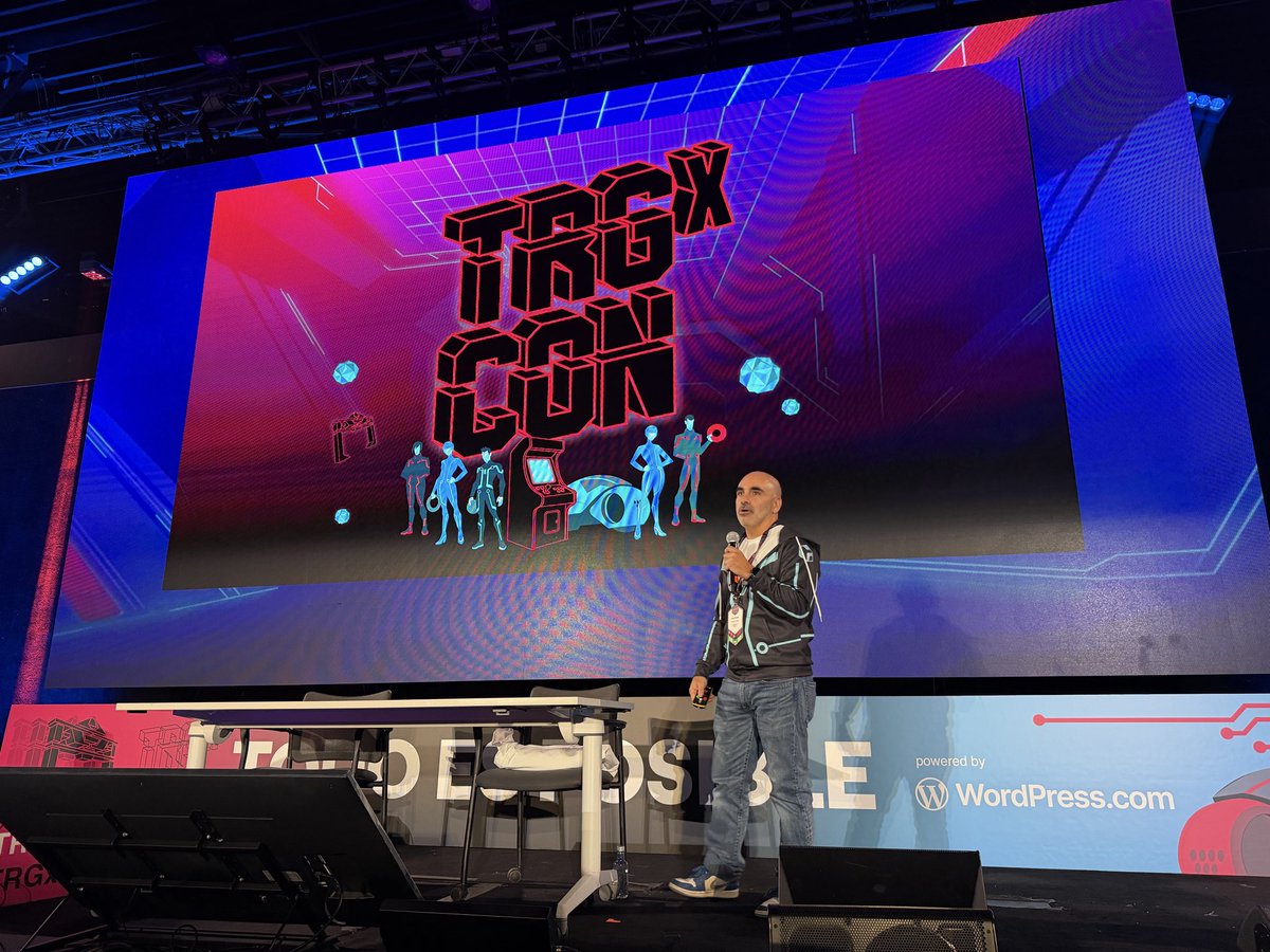 ΔŁ₿ΞRT L.G. ( albertlg.eth ) #DYOR #WAGMI tweet media