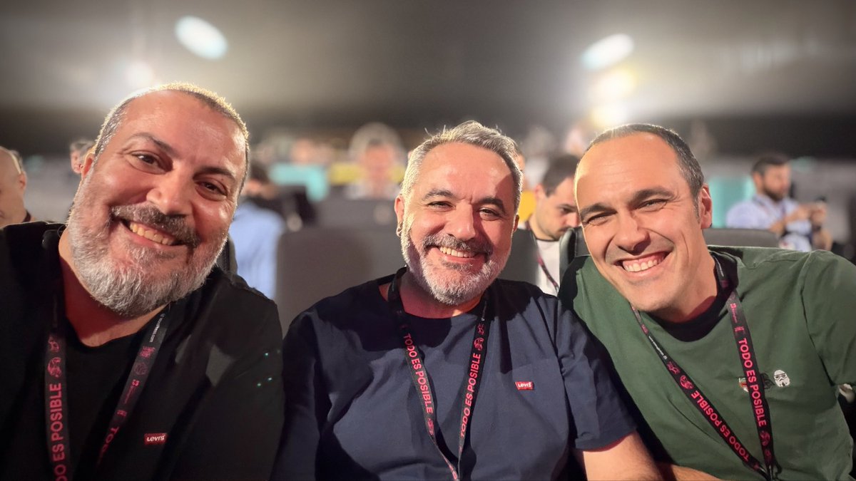 ΔŁ₿ΞRT L.G. ( albertlg.eth ) #DYOR #WAGMI tweet media