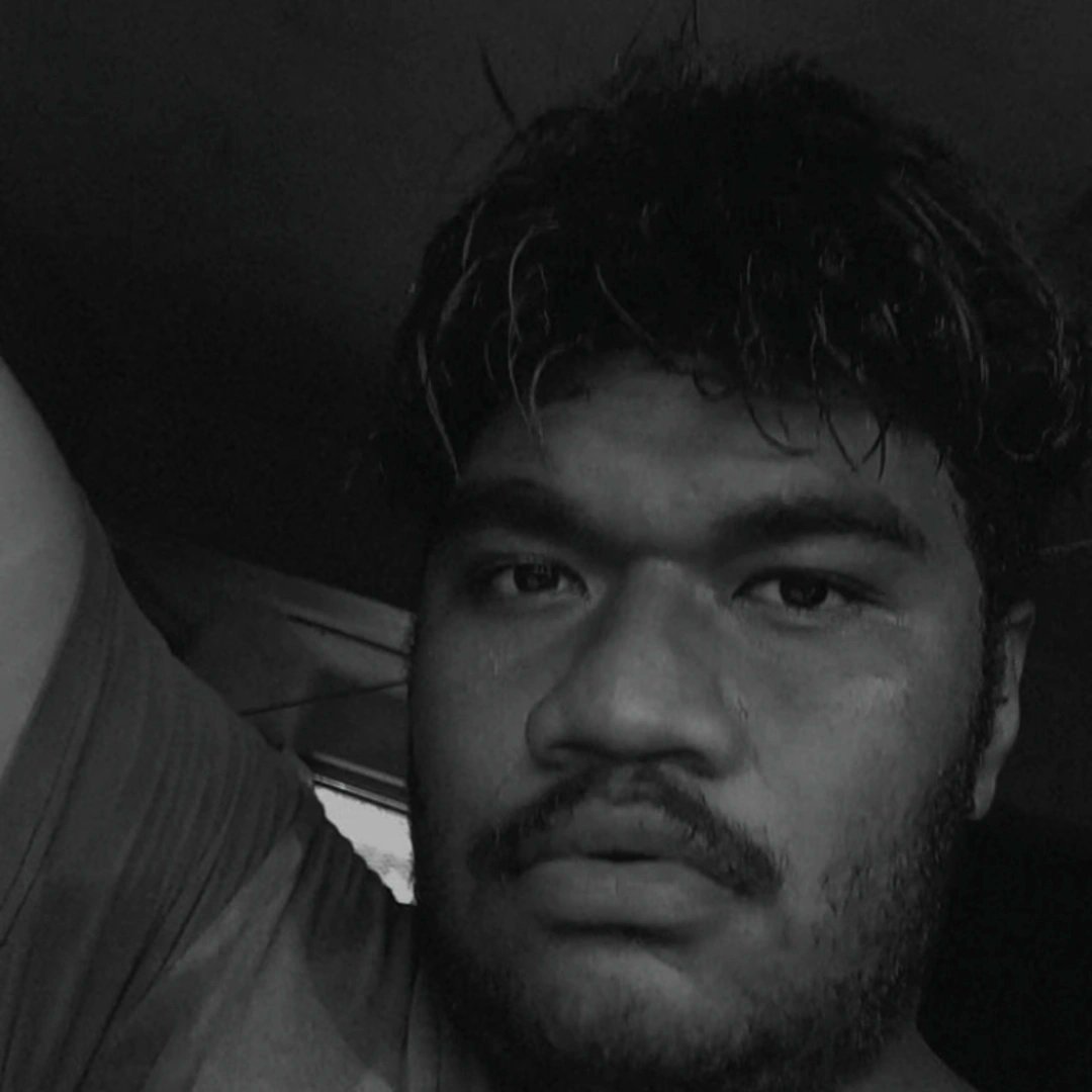 Abraham Tagi Kotobalavu 🇫🇯 (@fijian_bi_guy) on Twitter photo 