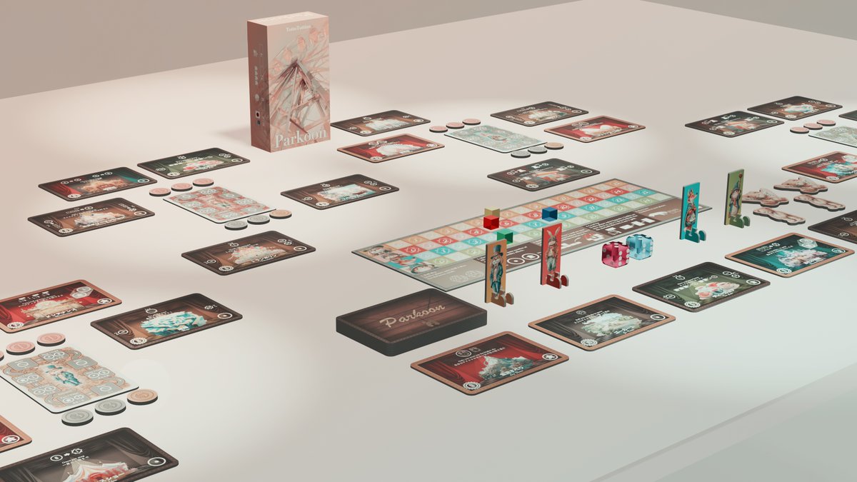 かくざとう on X