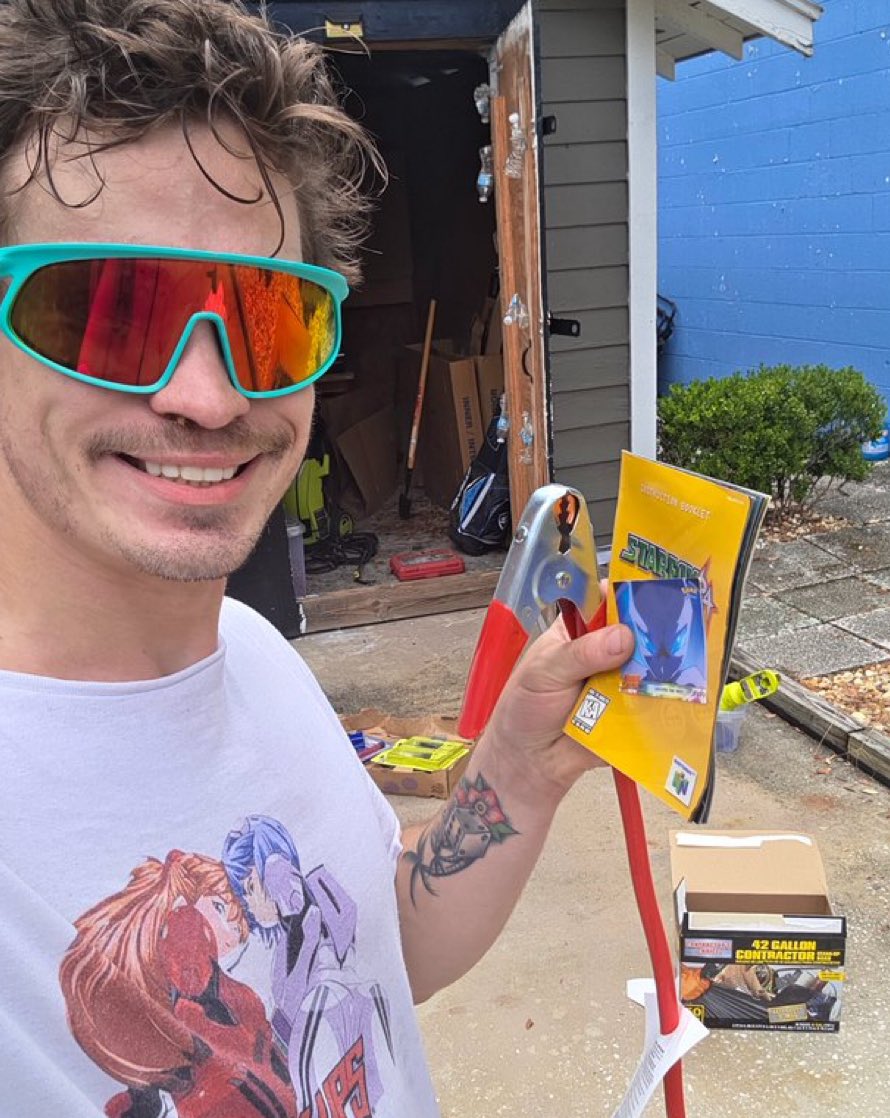 Og_Blyat's tweet image. drop ur rare bob lax images here 👇