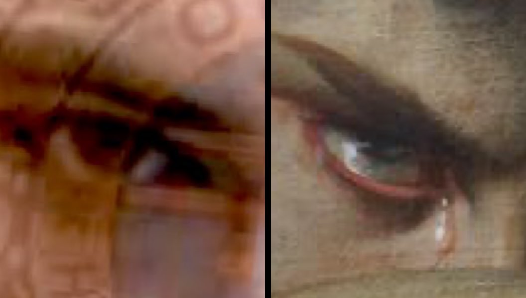 Og_Blyat's tweet image. drop ur rare bob lax images here 👇