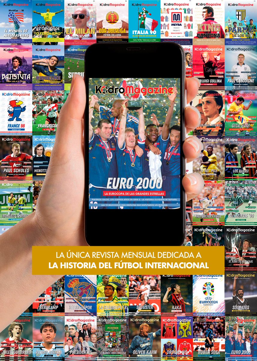 Tweet media one