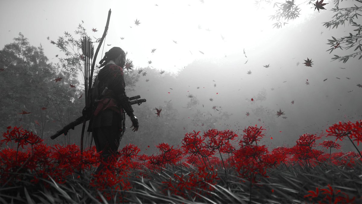 HiddenSquid tweet media