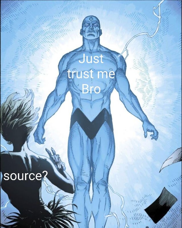 Trust me bro
<a href="/cz_binance/">CZ 🔶 BNB</a>
🫵
0x44441412b008Cb20f06685780fD5AAF916cBA63d