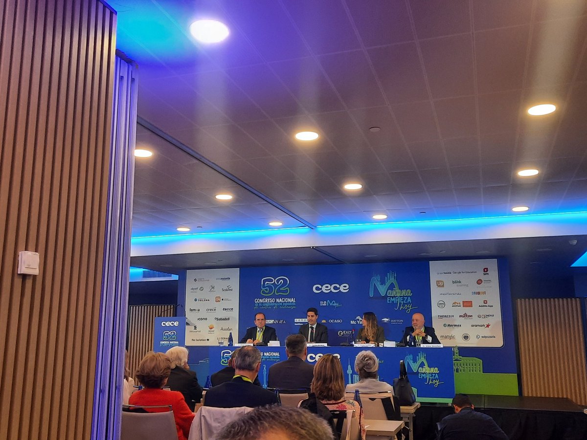 Mariola Hernandez tweet media