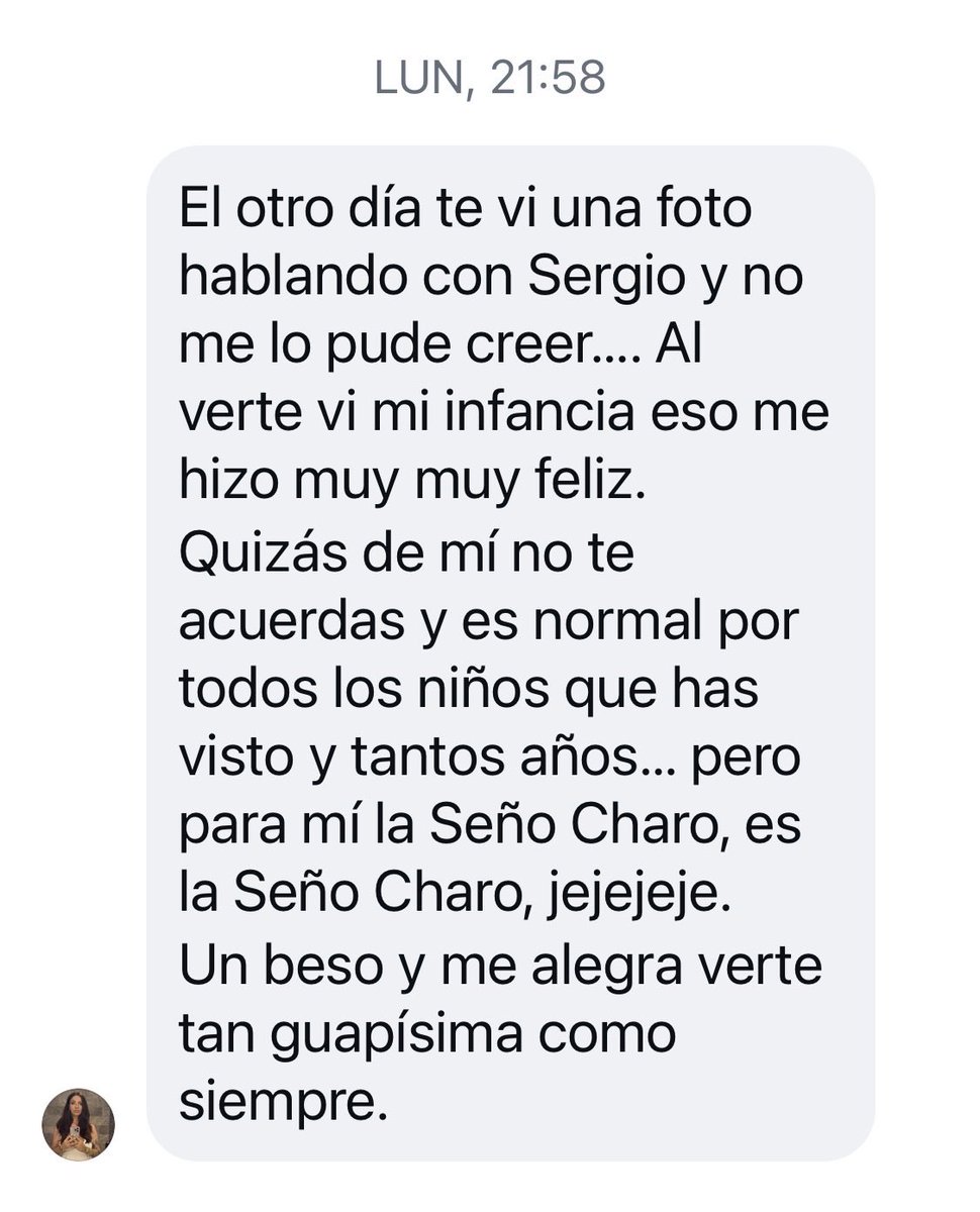 Significado de 'Team' de Lorde, image size:970x1200