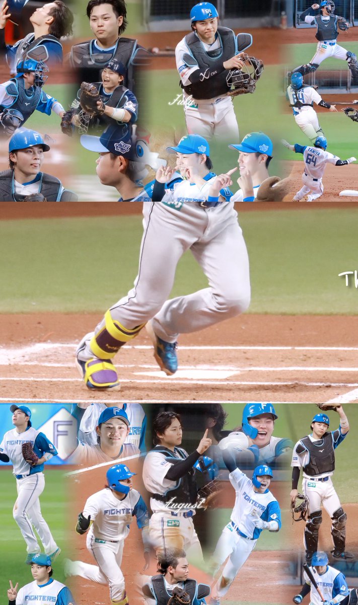 ふゆみ tweet media