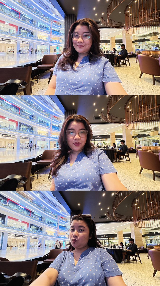 suncatflow tweet media