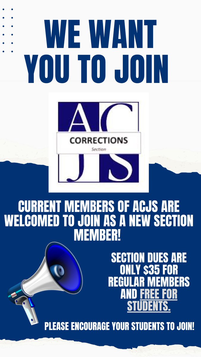 ACJS_CS's tweet image.