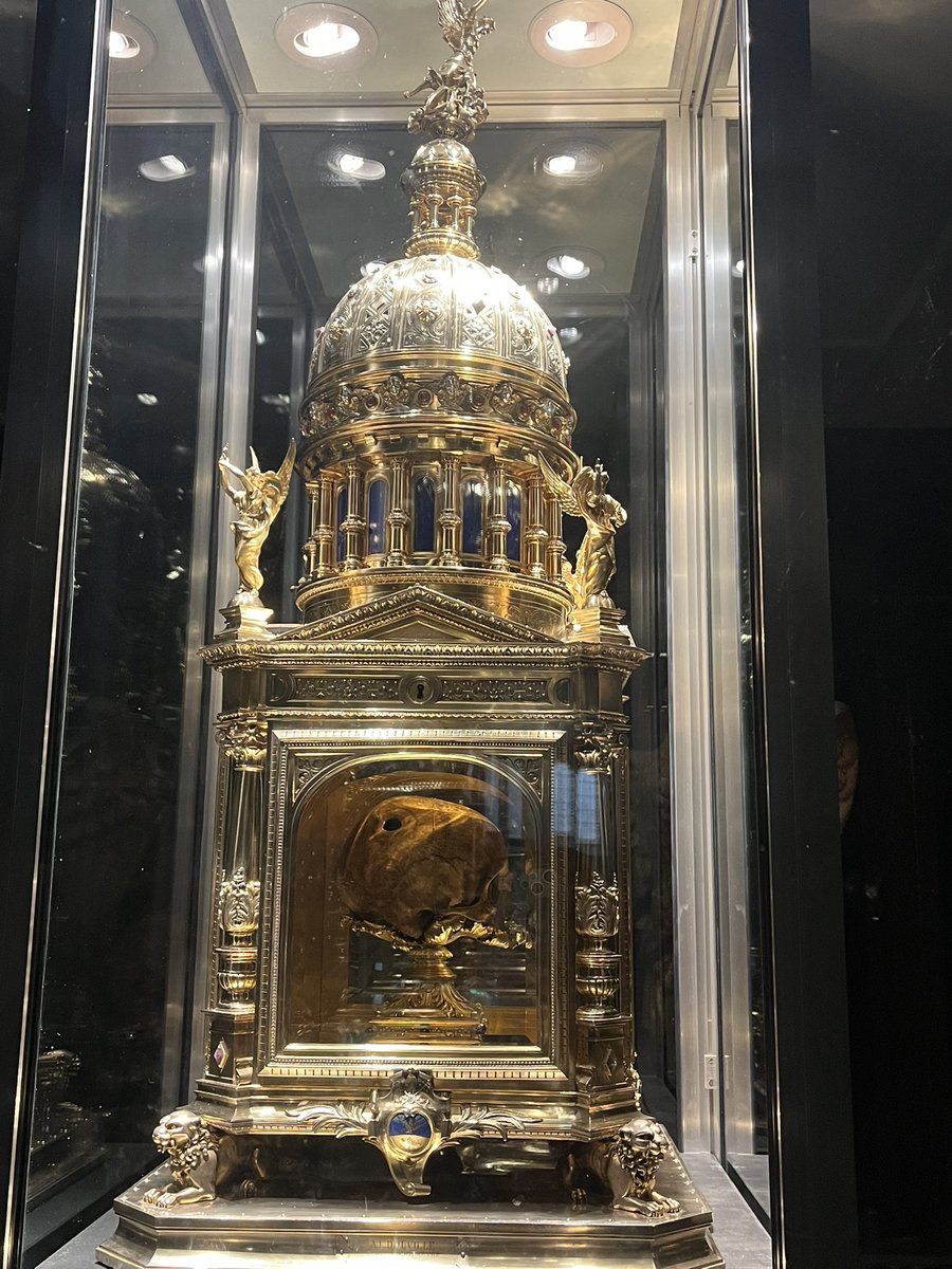 MFL at Debenham High School tweet media