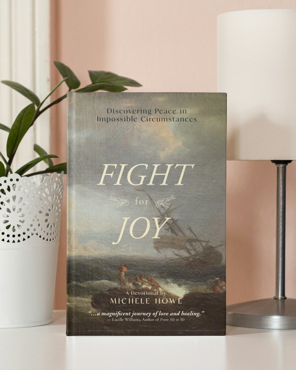 reviewermom's tweet image. Only 11 more days!!! 😍😍😍😍😍

#fightforjoy #bookrelease  #clcpublications #christianlivivg #discoverpeace #faithhopelove #books #author #writingcommunity #writer  ⁦@CLCMinistriesUS⁩