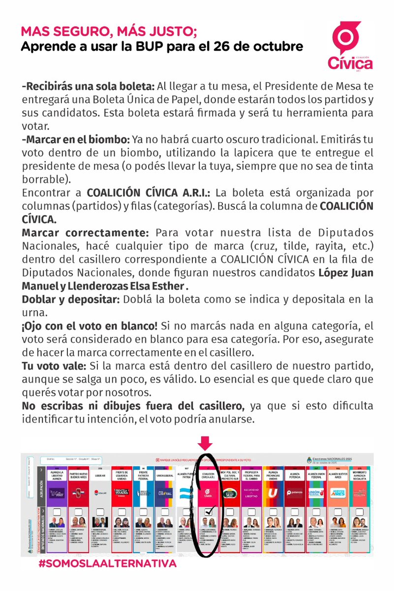 Elisa Carca (@elisacarca) on Twitter photo 