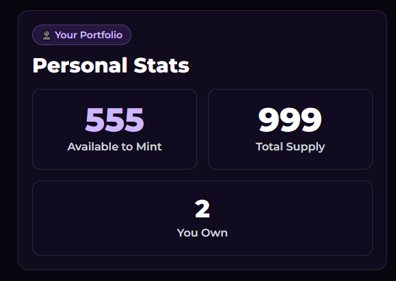 QRN Squad tweet media