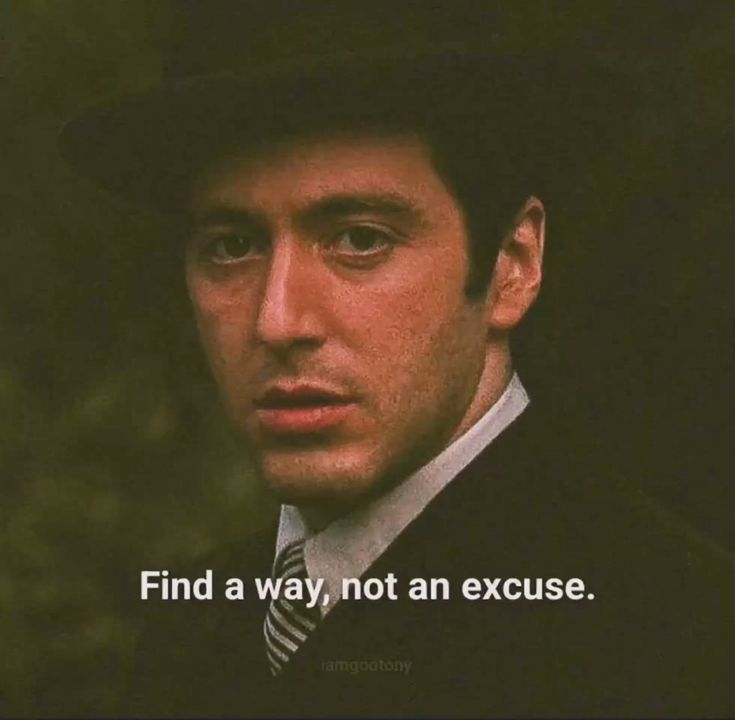 Dear Mind. tweet media