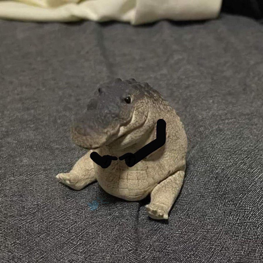 به خدا گاز نمیگیرم،میخوام بوست کنم: