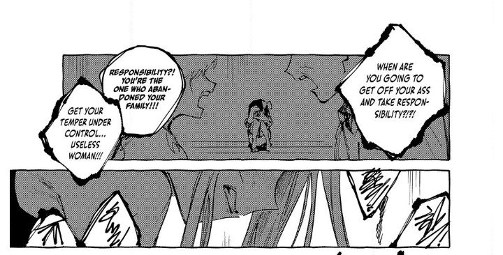 Phoque Yu tweet media