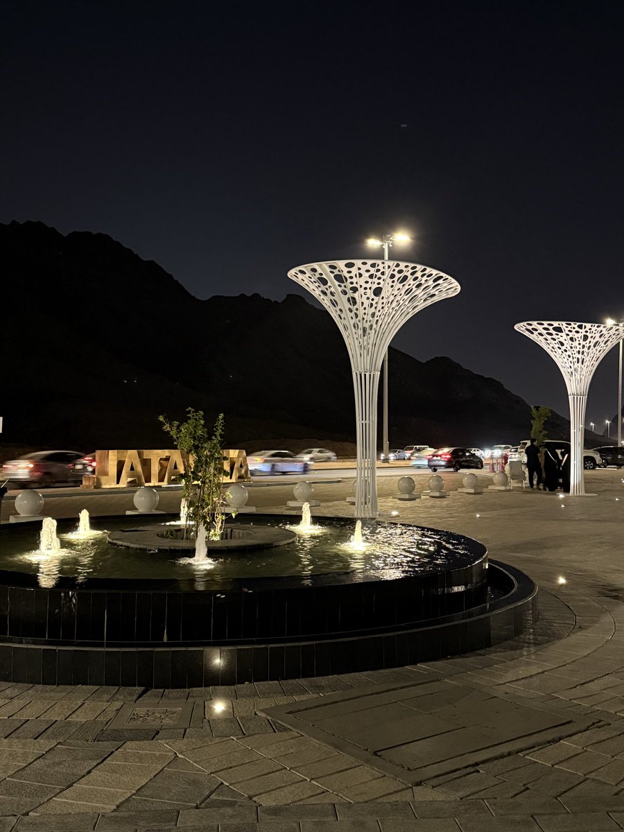 مها (@i_lvci) on Twitter photo 