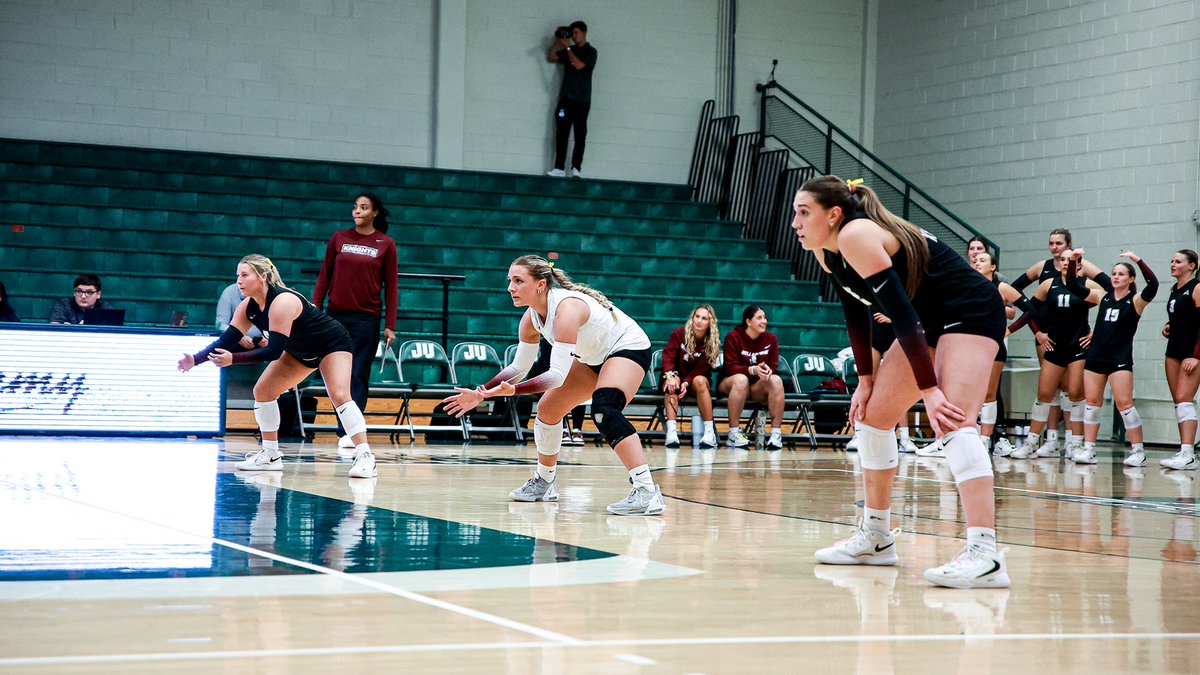 Bellarmine Athletics tweet media