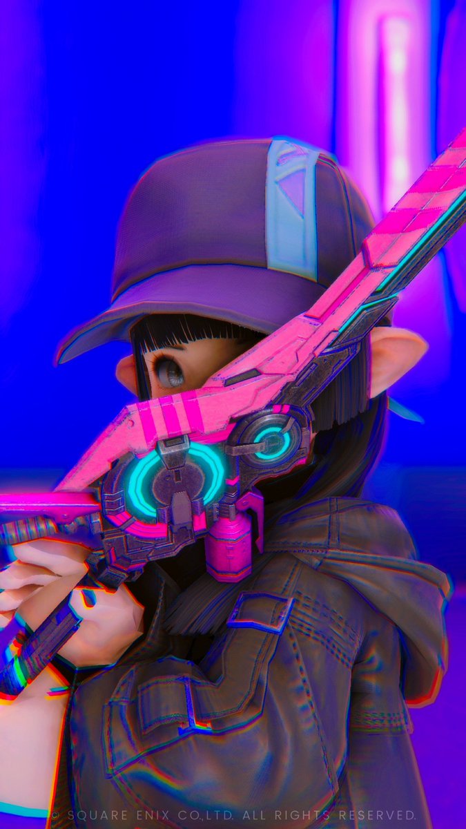 𝚔𝚞𝚛𝚞𝚖𝚒 tweet media