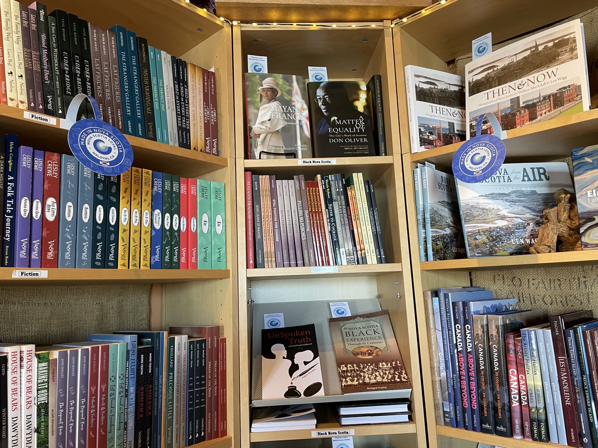 Nova Scotia Gov. tweet media