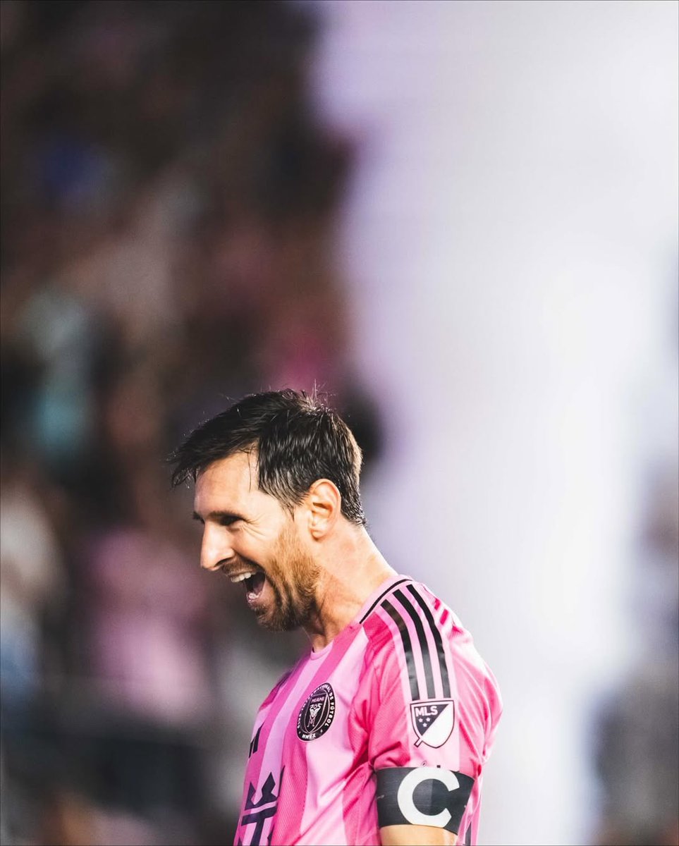 Messi Archive (@messi_archive) on Twitter photo 