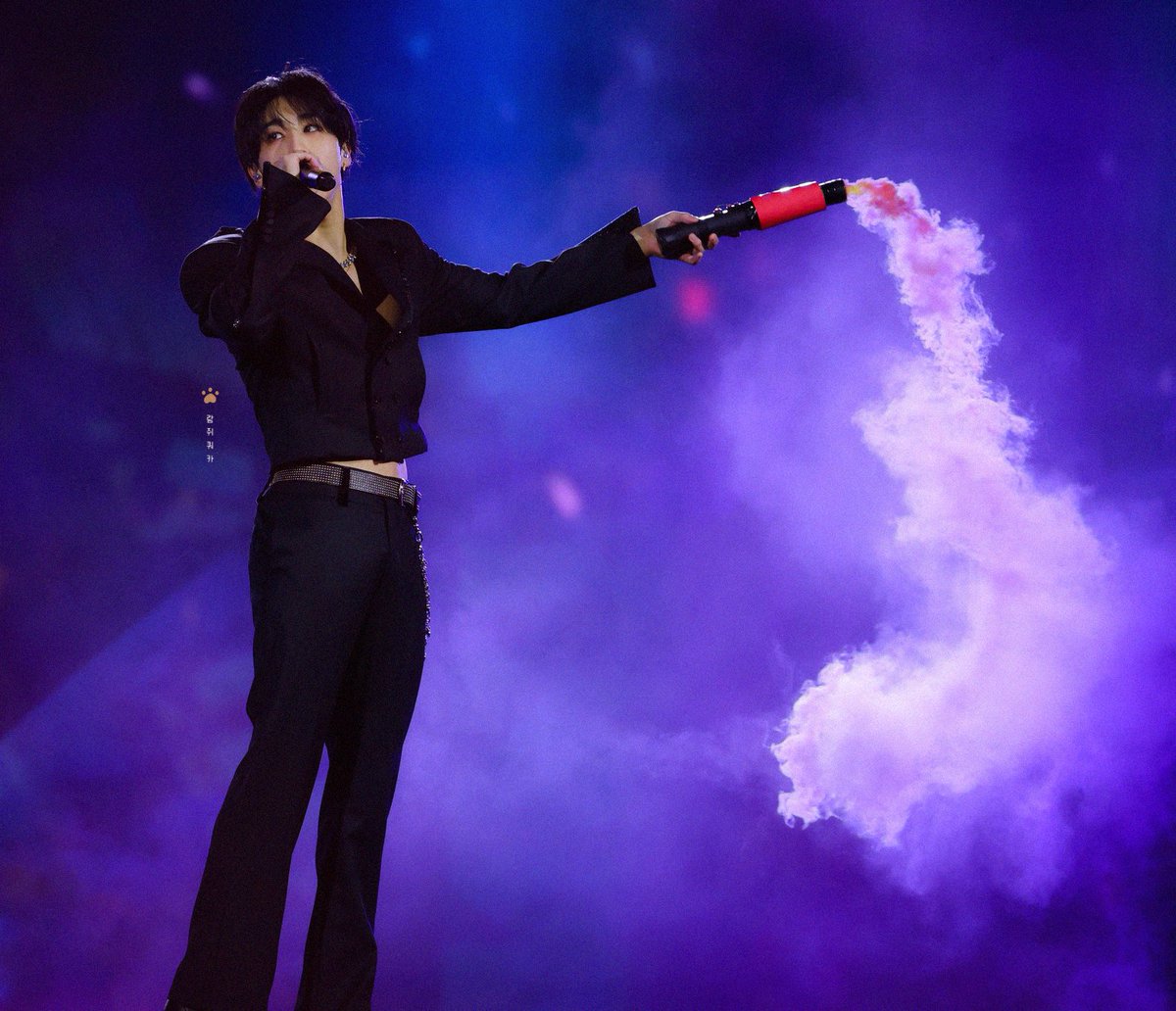 Jae ☀︎ tweet media