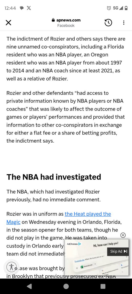 The only players from the 1997 draft who played until 2014 and not shorter or longer are Billups and Stephen Jackson.