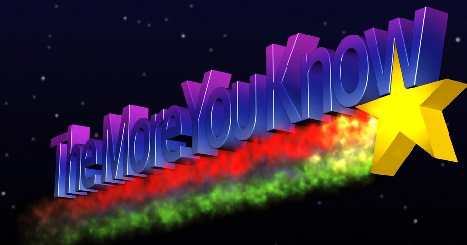 Joshua Alfaro tweet media