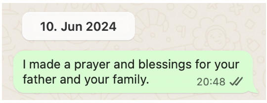 Bruce Pon tweet media