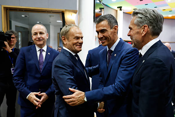 paula ๐ป (@mooonlightbby) on Twitter photo ๐ต๐ฑ๐ช๐ธPedro with the Polish Prime Minister? 
Donโt let this distract you from the fact that I created the best Polish-Spanish relations in recent years ๐๐๐ ๐ต๐ฑ๐ช๐ธPedro with the Polish Prime Minister? 
Donโt let this distract you from the fact that I created the best Polish-Spanish relations in recent years ๐๐๐