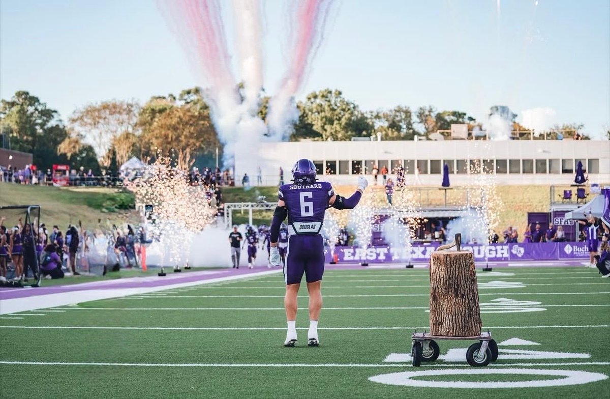 Sawmill Football Collective tweet media