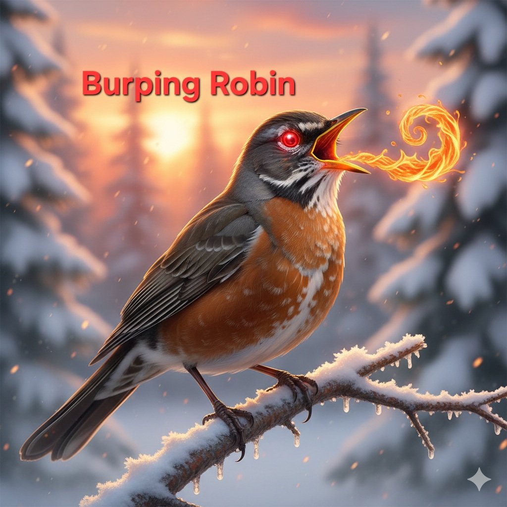 Pulper80 tweet media