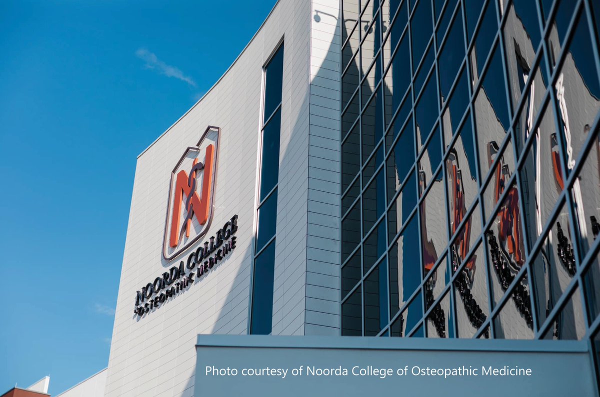 Utah Medical Association tweet media