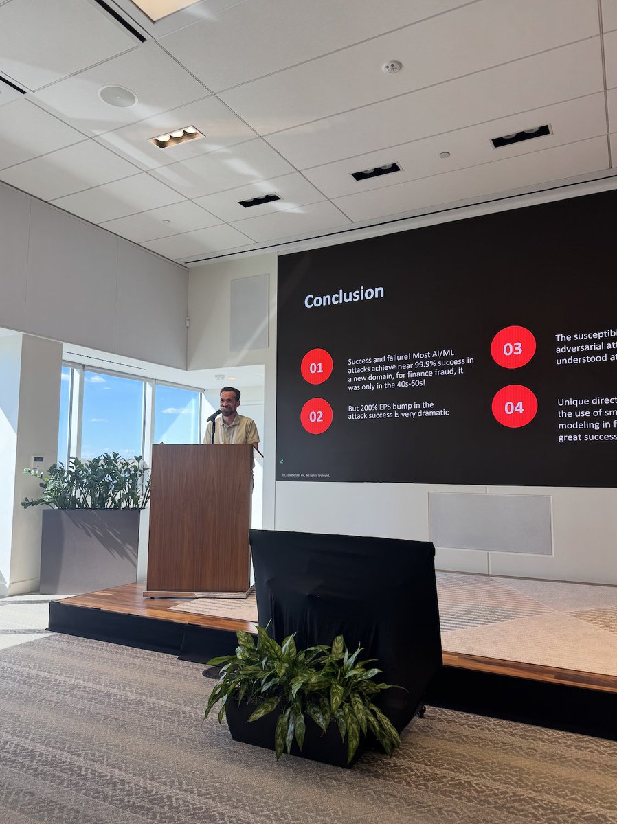 Camlis Org tweet media