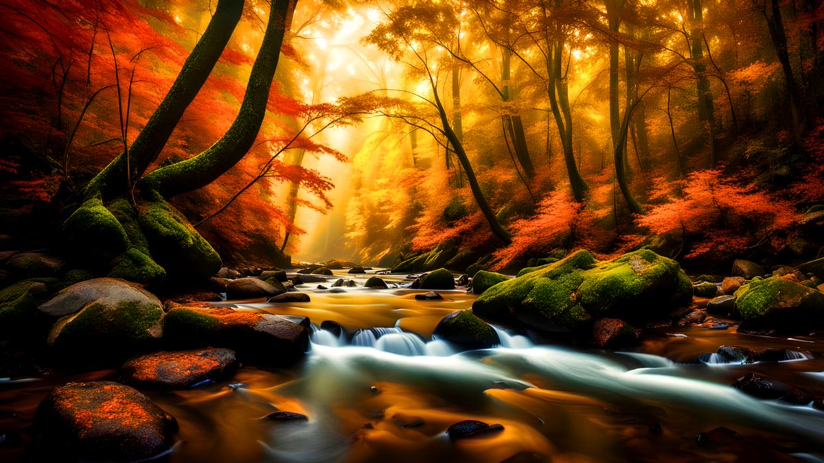 JK Relaxing way | Harp music tweet media