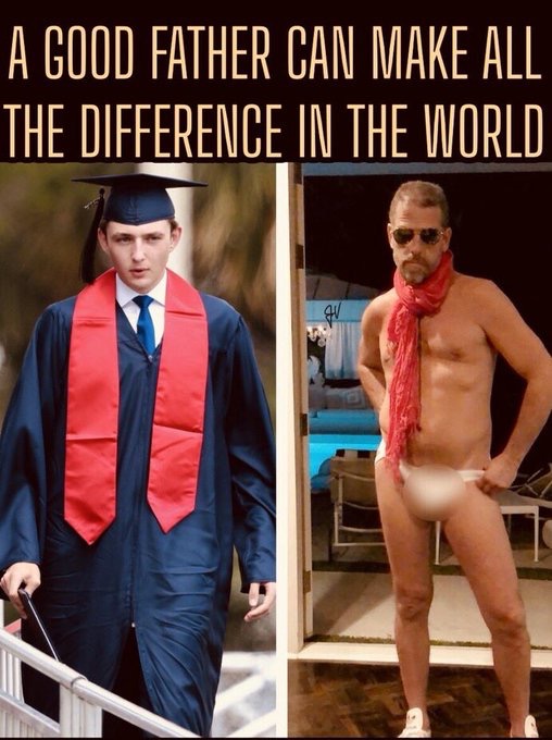 TurnSeattleRed's tweet image. (Cough Cough) 😅

You can&apos;t fake the funk on fruit!!!