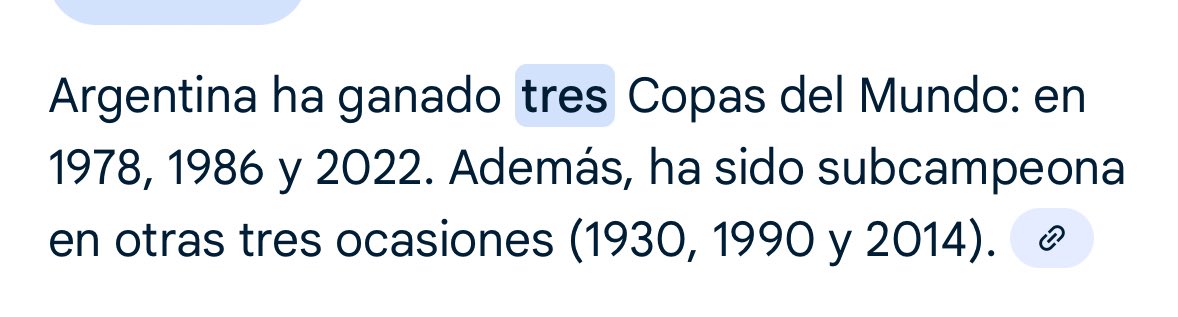 Pasion Celeste tweet media